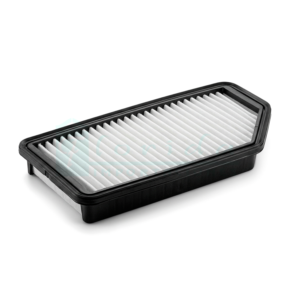 FILTRO AIRE MOTOR SPICE 1.2 CC SOUL