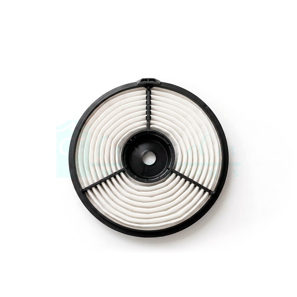 FILTRO AIRE MOTOR SPRINT INYECTOR SWIFT 1.0 - 1.3 - 1.6 INYECTOR 98