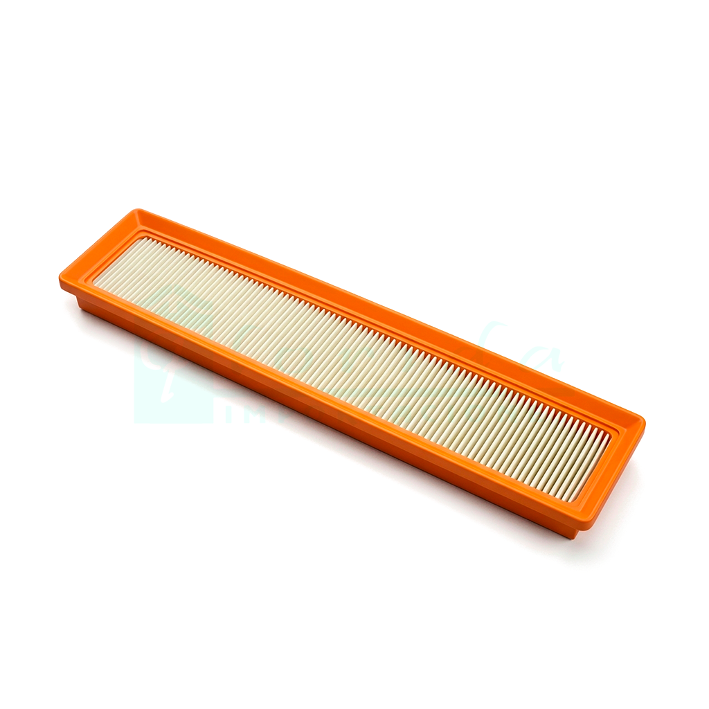 FILTRO AIRE MOTOR RENAULT TWINGO FASE III 16V