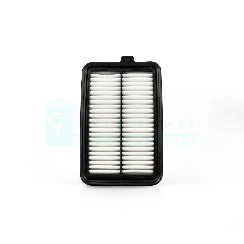 FILTRO AIRE MOTOR RENAULT CLIO II 1.4 04 09 R-9 R-19 INYECTOR
