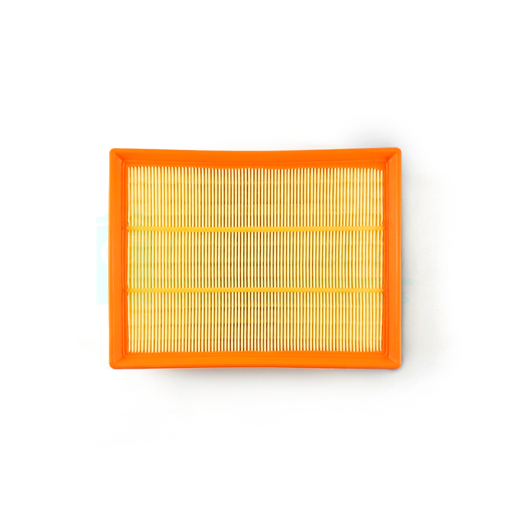 FILTRO AIRE MOTOR SAIL (AP351833)