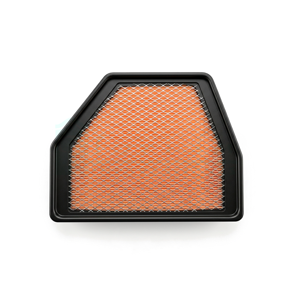 FILTRO AIRE MOTOR OPTRA (96553450) (AP3450)