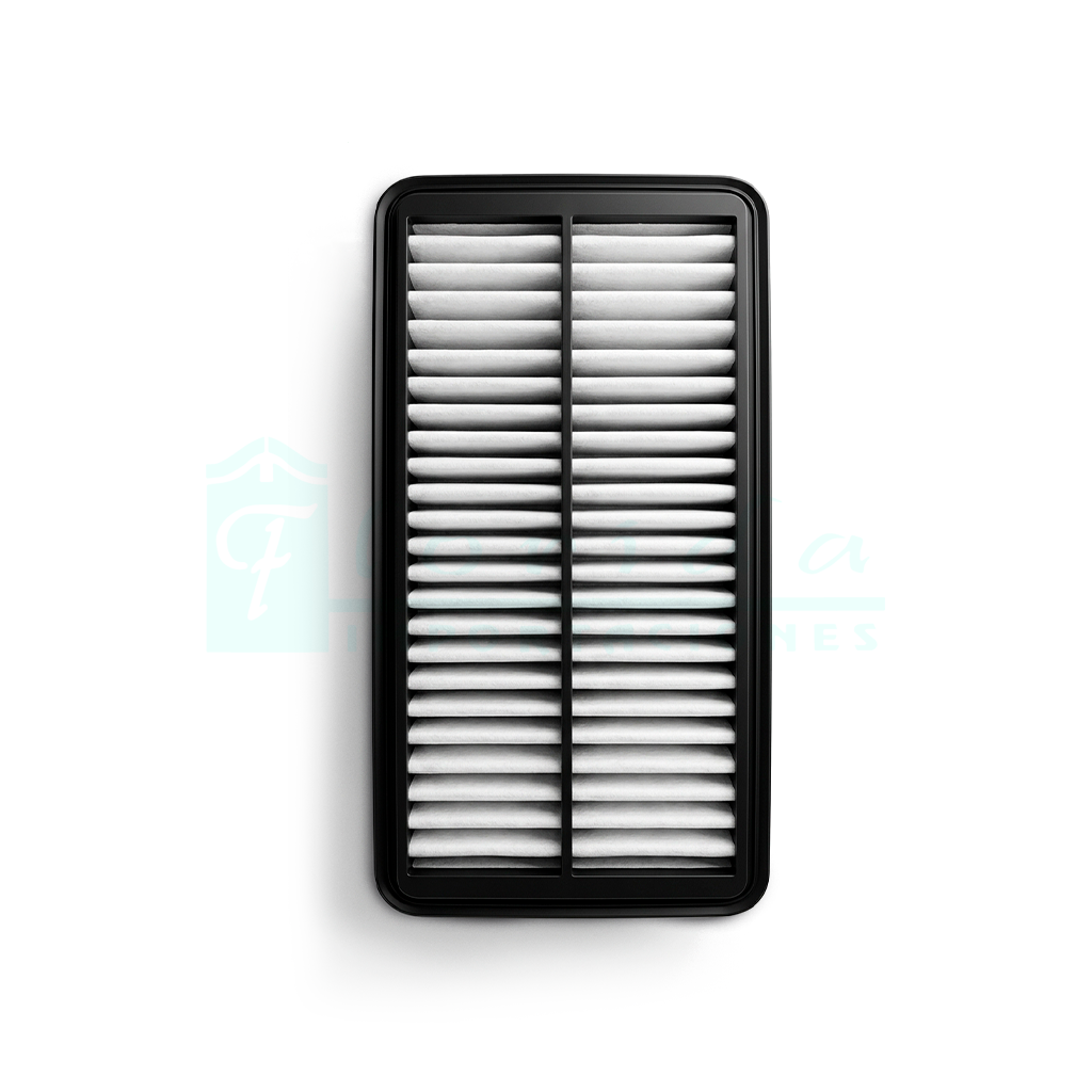 FILTRO AIRE MOTOR PICANTO I II (MORNING) (AP3102)