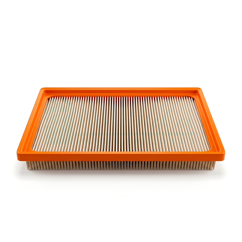 FILTRO AIRE MOTOR RENAULT KWID 1.0 19