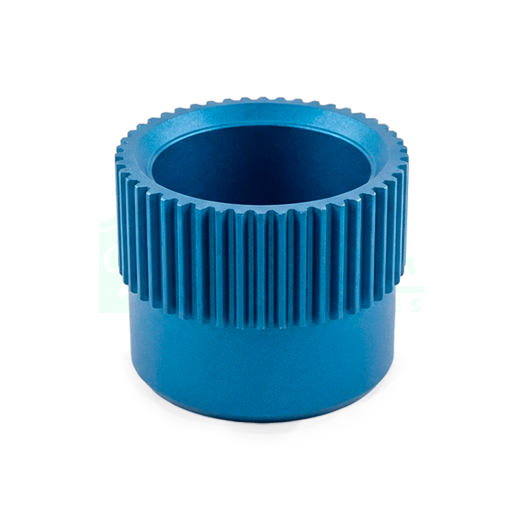 PIÑON BOMBA ACEITE H-100 D-H-1 STAREX - GRAND STAREX