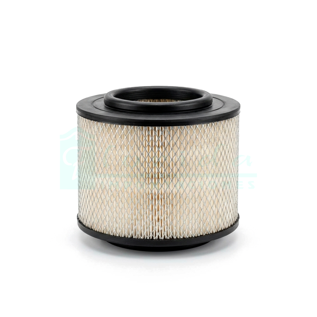 FILTRO AIRE MOTOR MAZDA BT50 2.5 HILUX FORTUNER DIESEL
