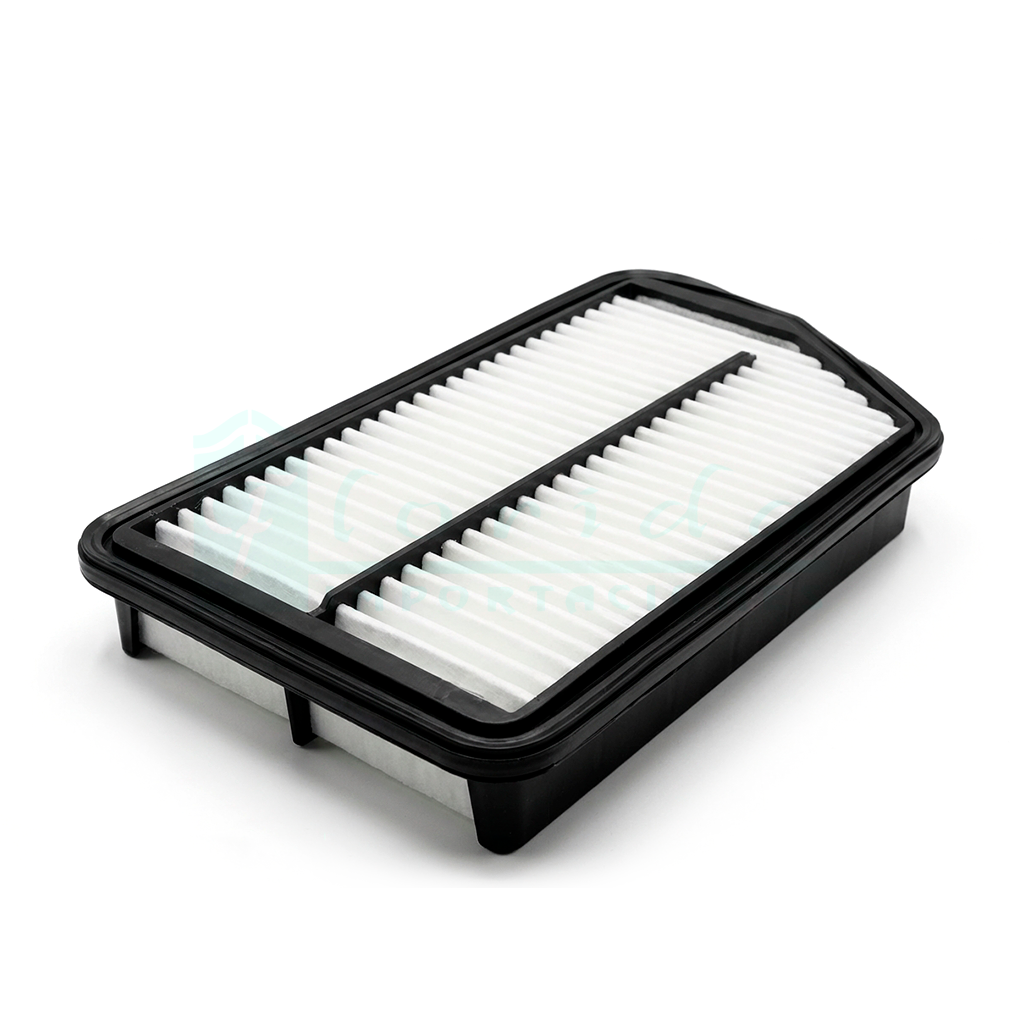 FILTRO AIRE MOTOR NEW SPORTAGE 2.0 10 16 GASOLINA