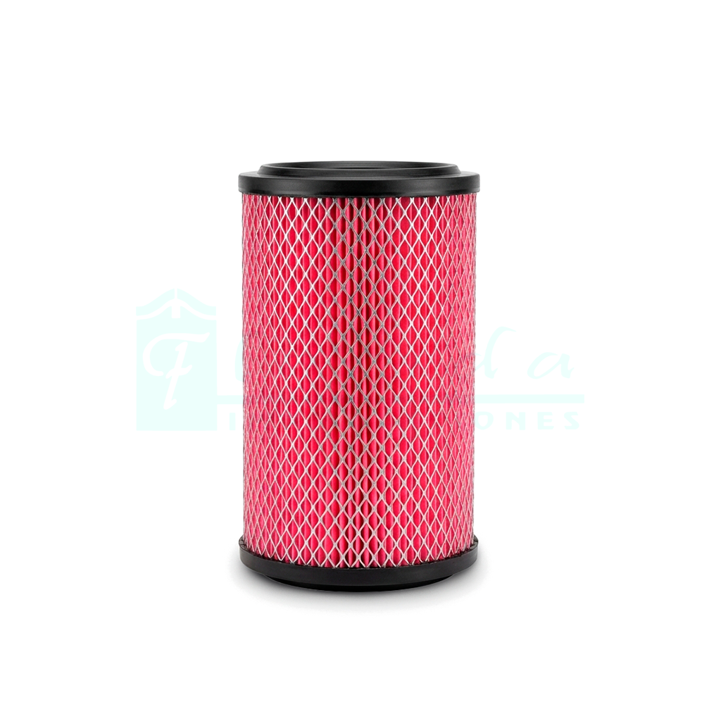 FILTRO AIRE MOTOR NISSAN FRONTIER 2.5 3.0