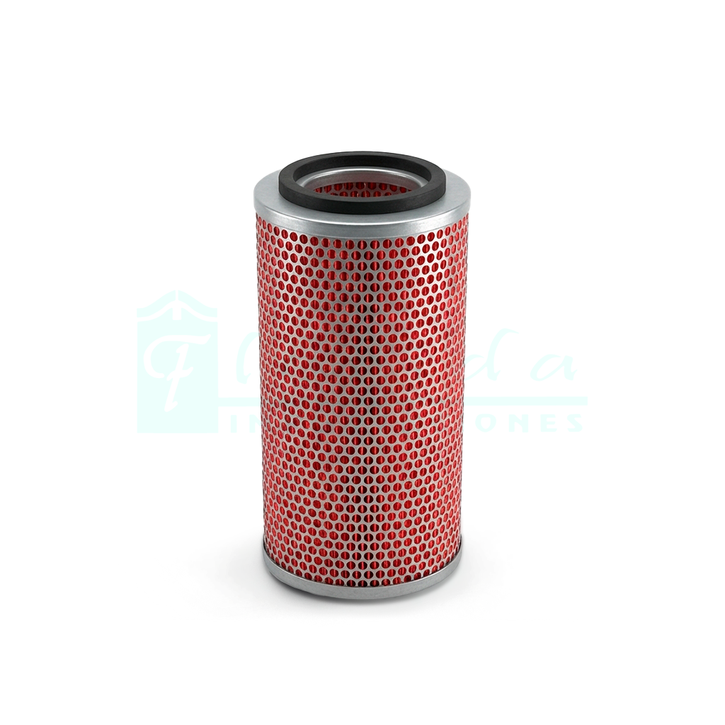 FILTRO AIRE MOTOR NISSAN URVAN ZD30