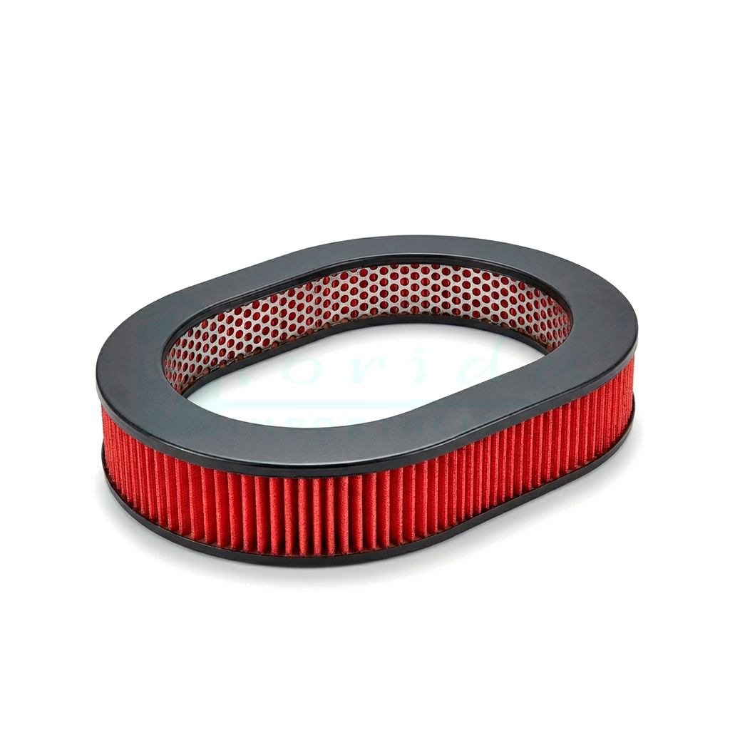 FILTRO AIRE MOTOR MAZDA 323 98