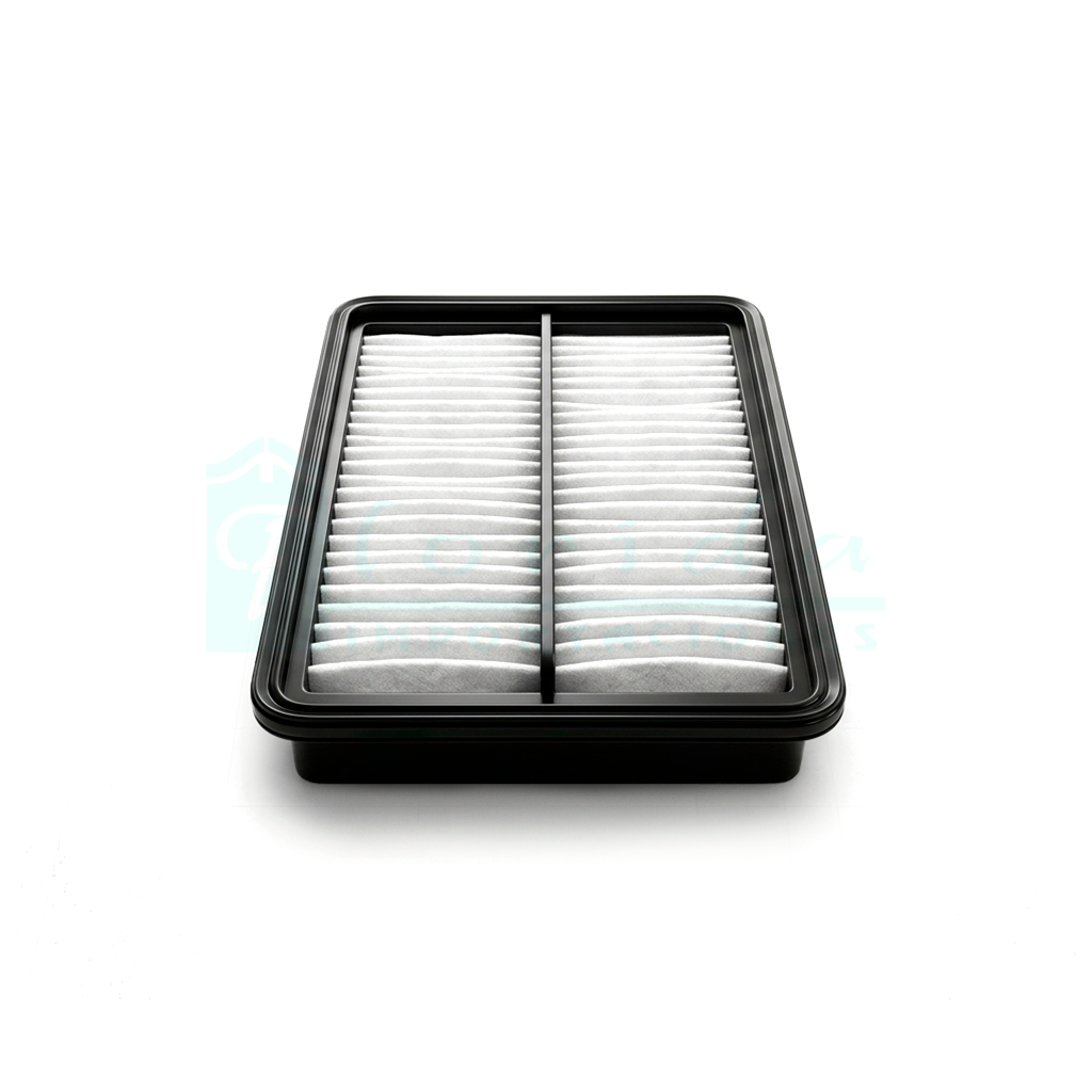 FILTRO AIRE MOTOR MAZDA ALLEGRO 1.6 1.8 95 03