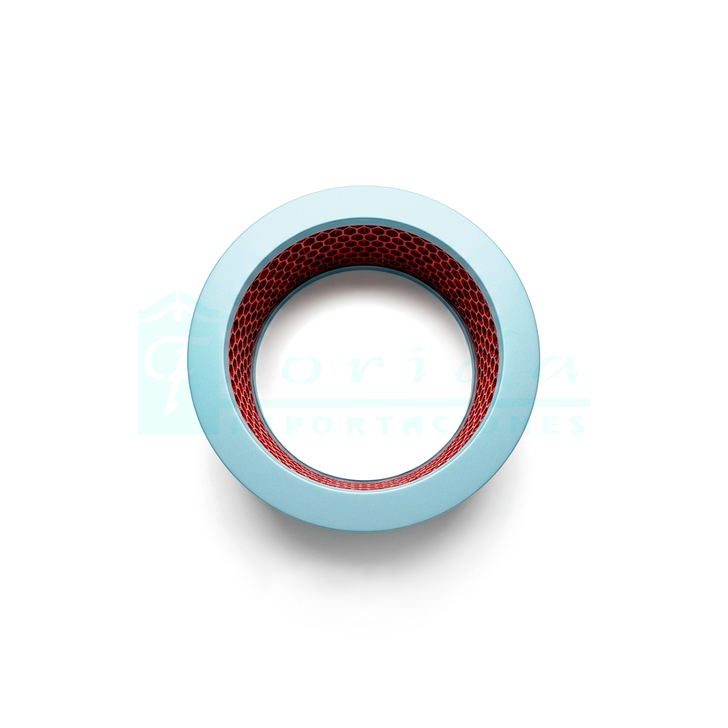 FILTRO AIRE MOTOR LUV 2.3 CARBURADO