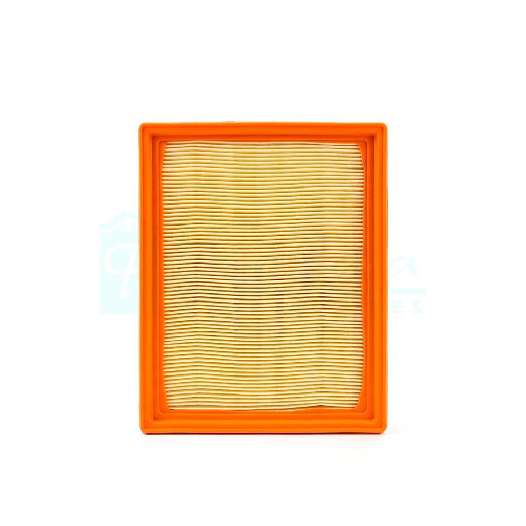 FILTRO AIRE MOTOR KWID 1.0CC