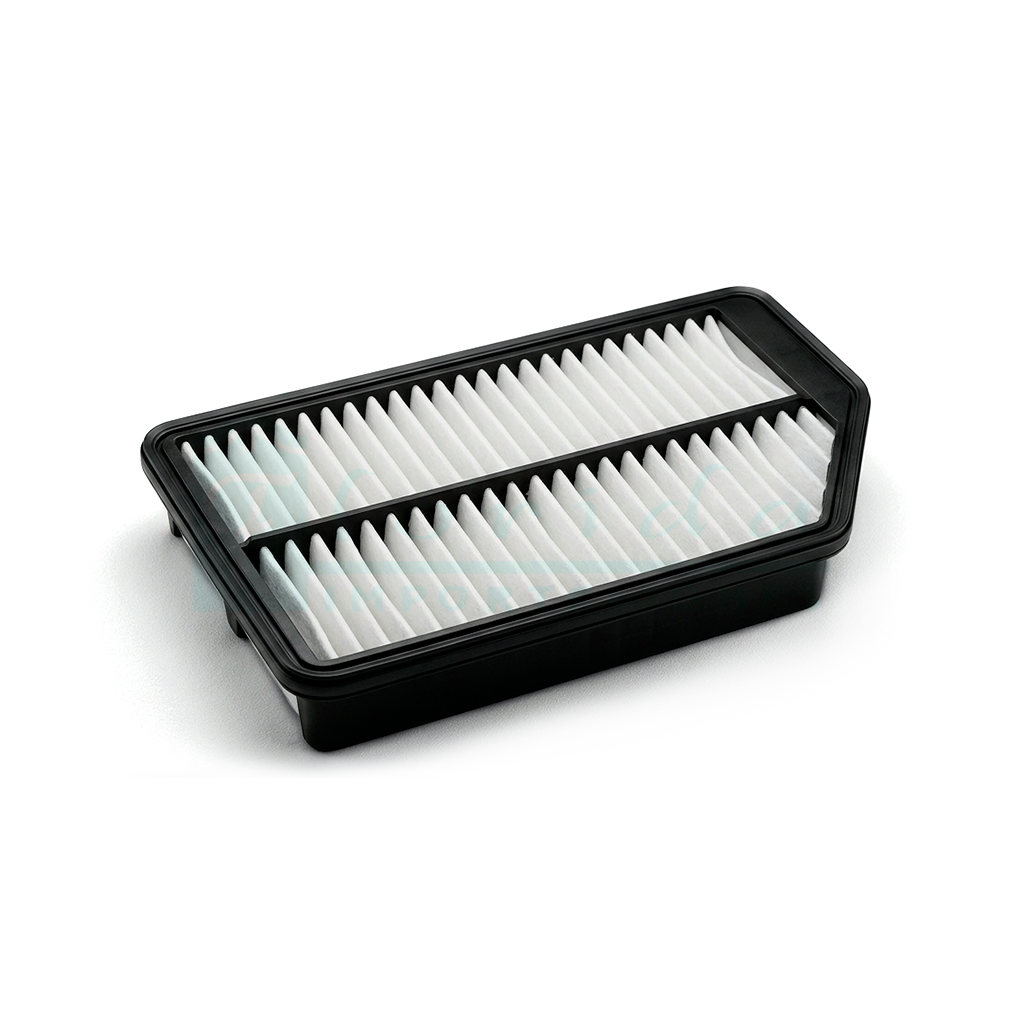 FILTRO AIRE MOTOR LANOS (AP3563)