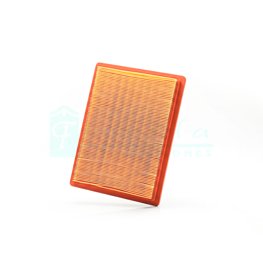 FILTRO AIRE MOTOR FORD ESCAPE 2.0 2.3 INYECTOR 06 - 09 - 3.0