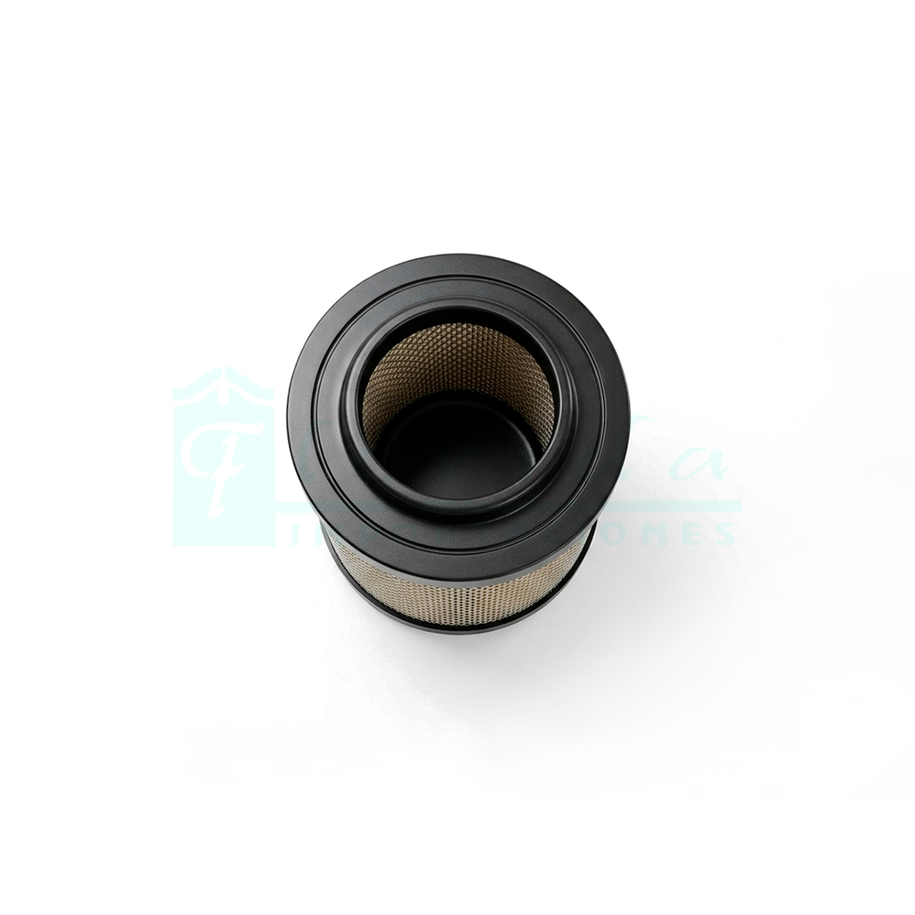 FILTRO AIRE MOTOR I-35 I-30 ELANTRA 2.0CC CERATO PRO