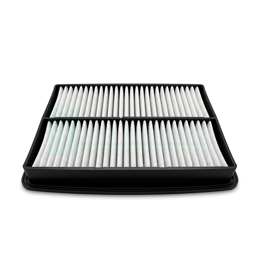 FILTRO AIRE MOTOR ESTEEM 1.6 VITARA 2 PUERTAS (AF0211)