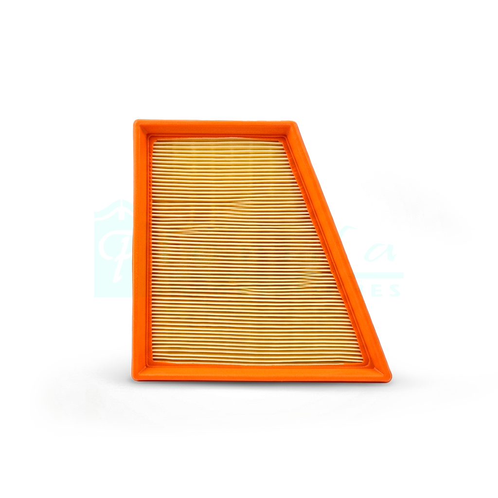 FILTRO AIRE MOTOR FORD ECOSPORT 2.0 AUTOMATICA SKODA FABIA