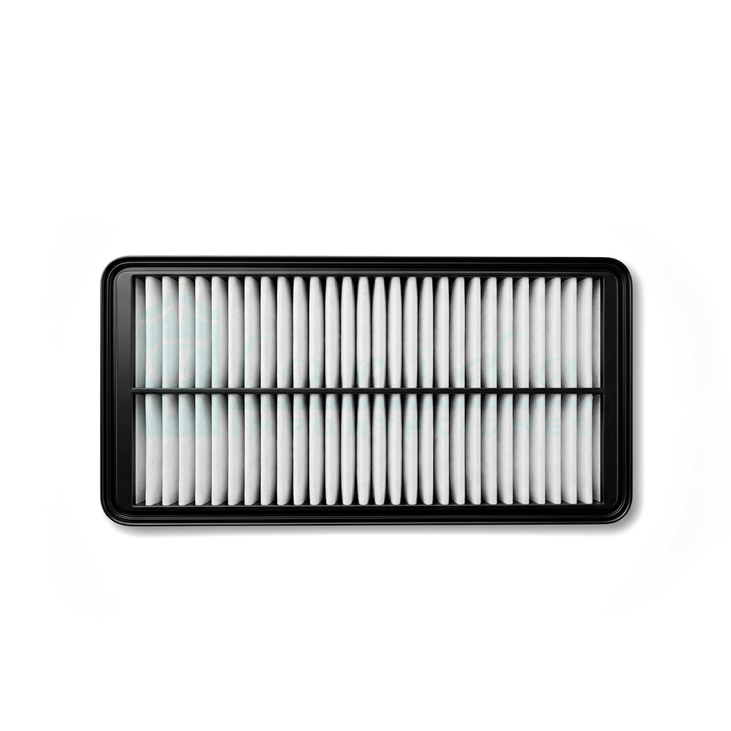 FILTRO AIRE MOTOR GRAND CARNIVAL 2006 (AP3122)