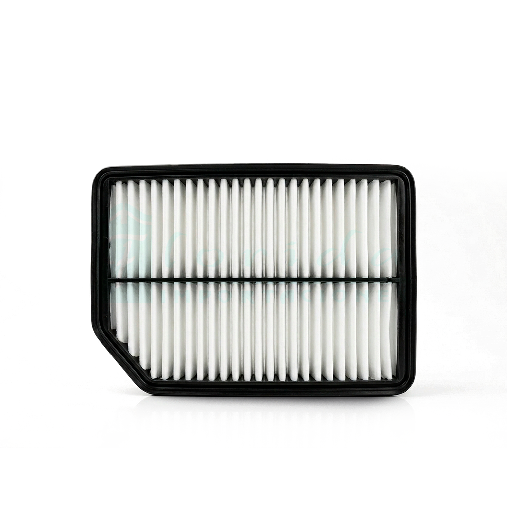 FILTRO AIRE MOTOR CERATO CICLON 1.6 (2F000) (AP31734)