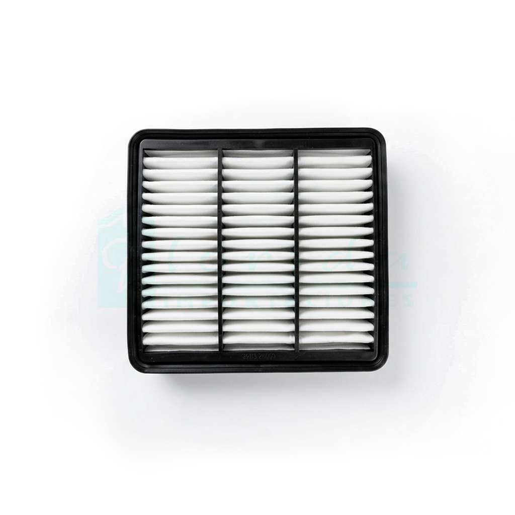 FILTRO AIRE MOTOR CERATO FORTE 1.6 - 2.0 ELANTRA SUPREME I-30 (AP3144)