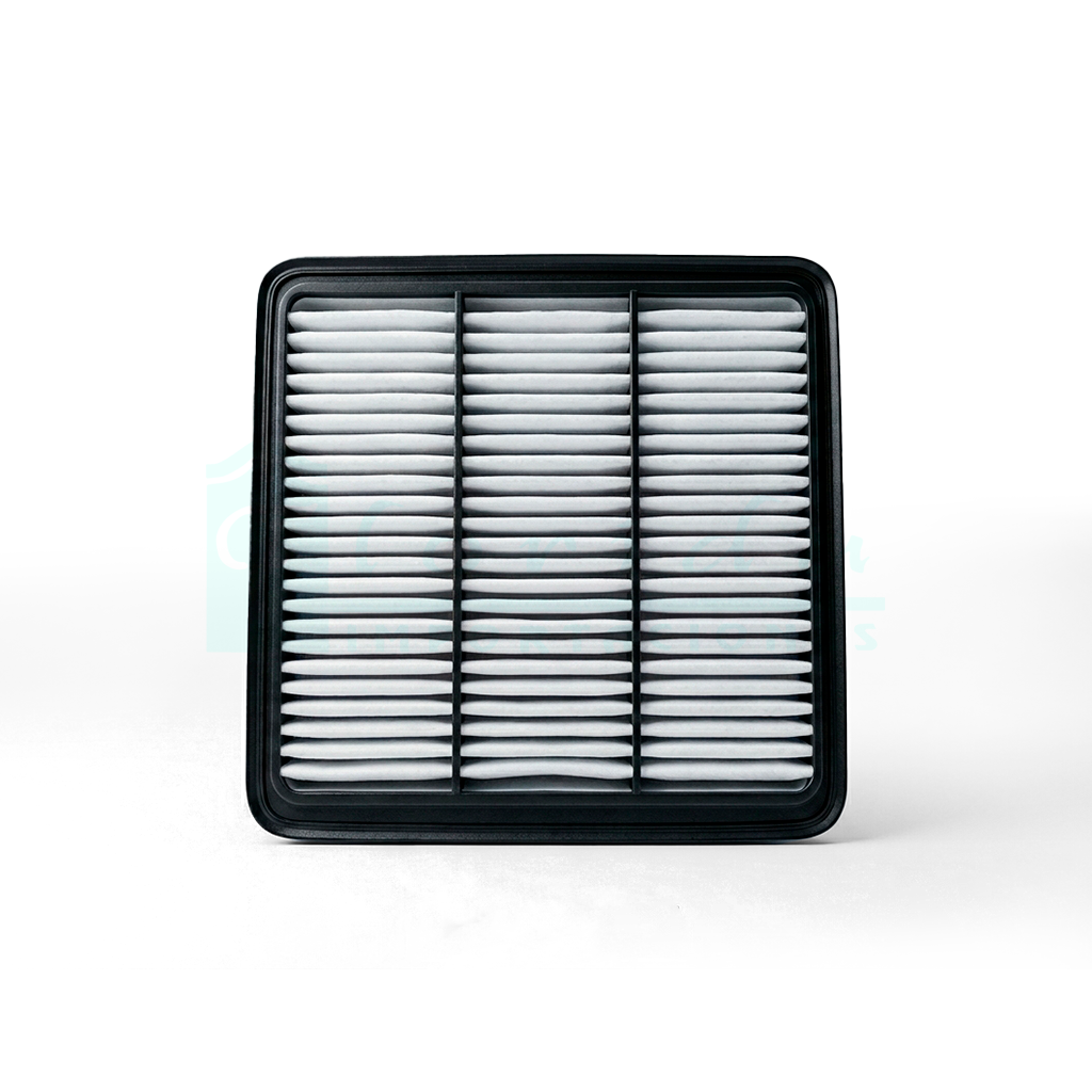 FILTRO AIRE MOTOR D-MAX 2.4 - 3.5 GASOLINA