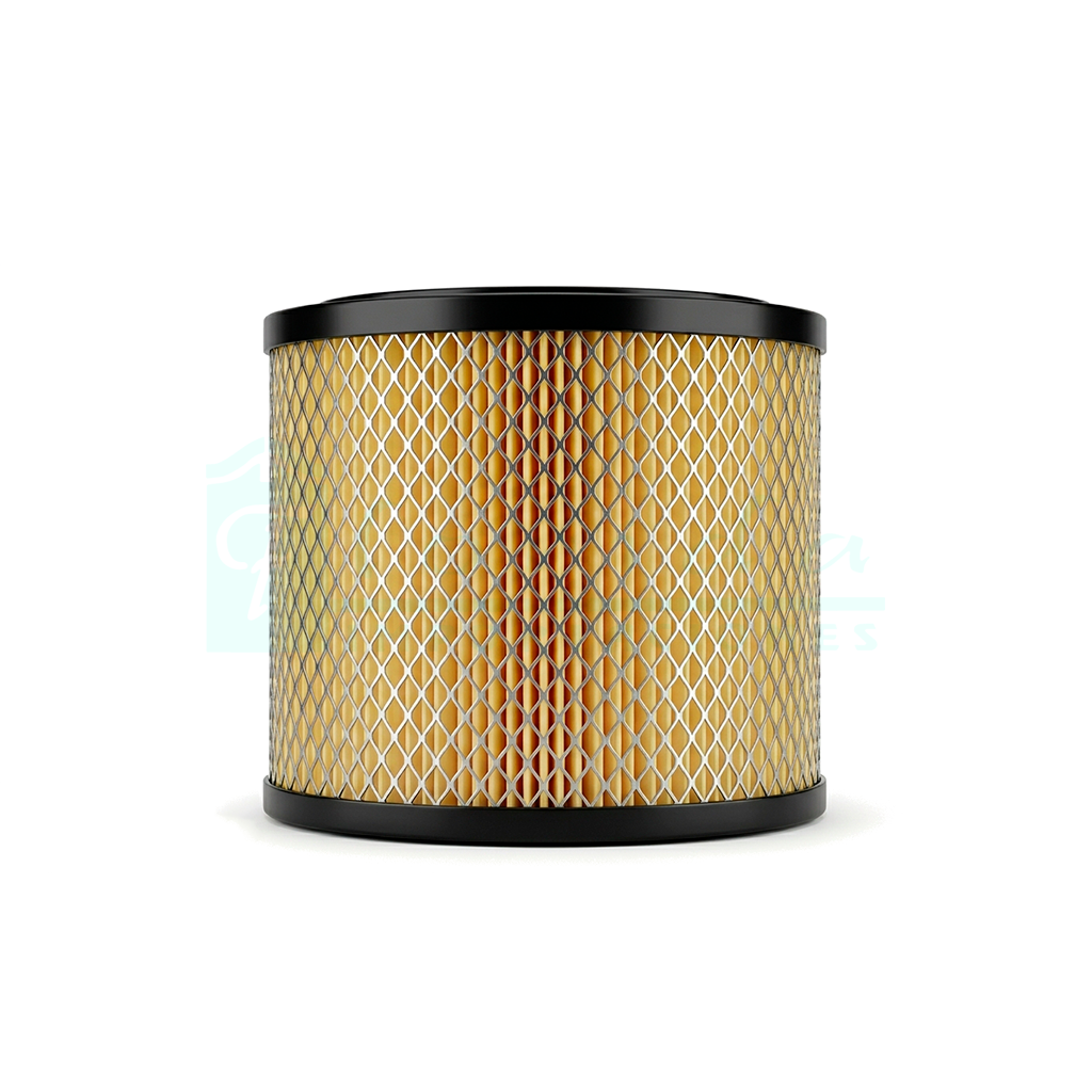 FILTRO AIRE MOTOR DMAX 2.5 3.0 DIESEL 06 13 RT50 2.5 3.0