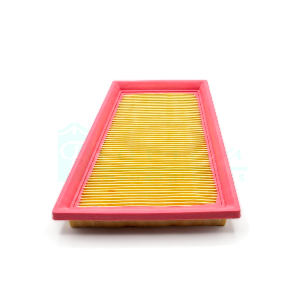 FILTRO AIRE MOTOR DUSTER 1.6CC CLIOII SIMBOL16V SANDERO16V MEGANE CLASIC CITIUS SCENIC 1.6CC (8200431051) (AP3554)