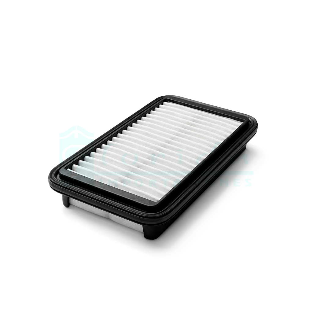 FILTRO AIRE ACONDICIONADO VISION EXCITE SEPHIA ELANTRA (1E000) (240X195X20)