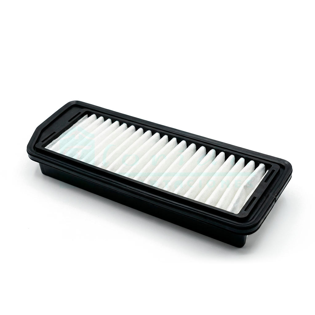 FILTRO AIRE MOTOR ALTO 0.8 1.0 13780 - 76M00