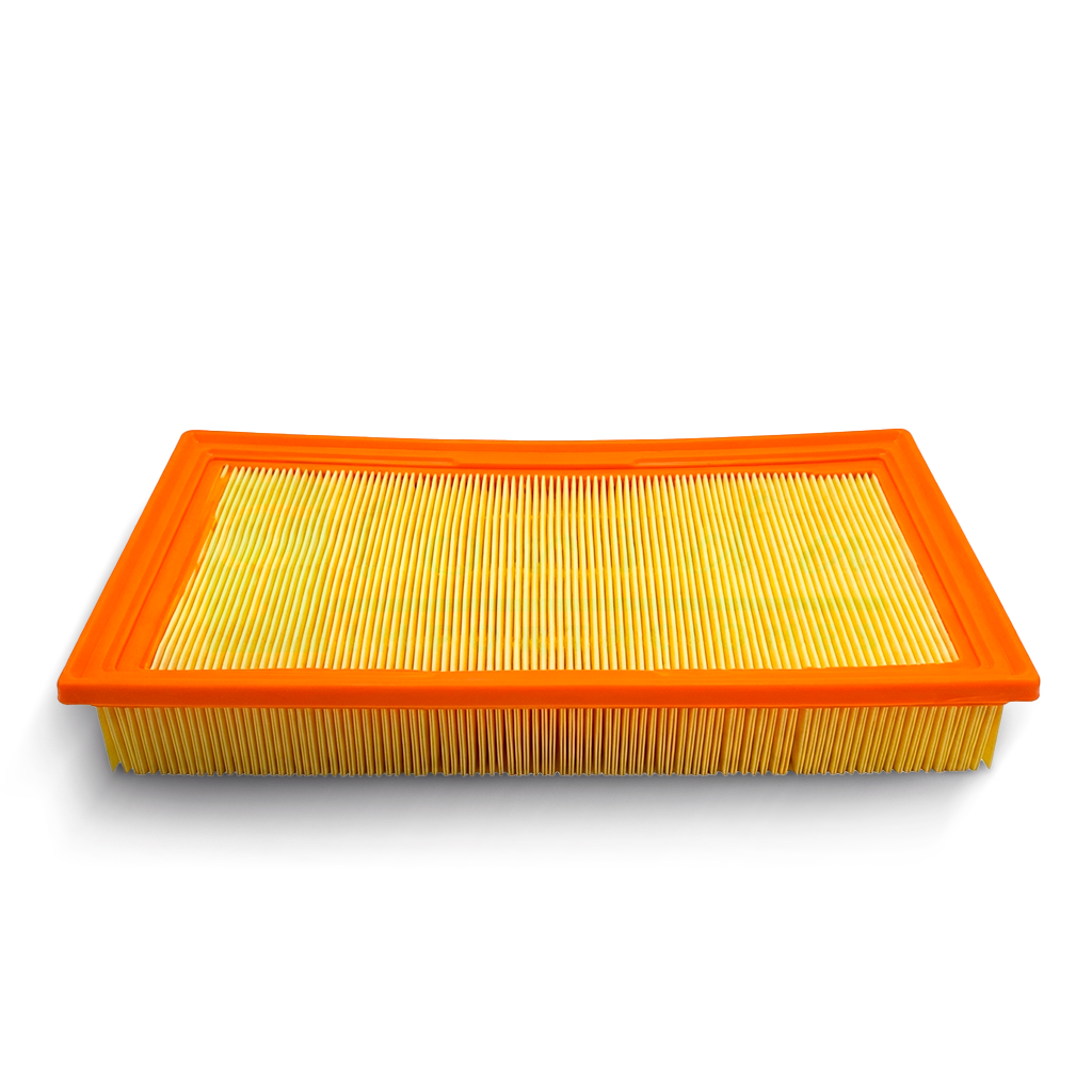 FILTRO AIRE MOTOR ATOS 2005 (AP3550)