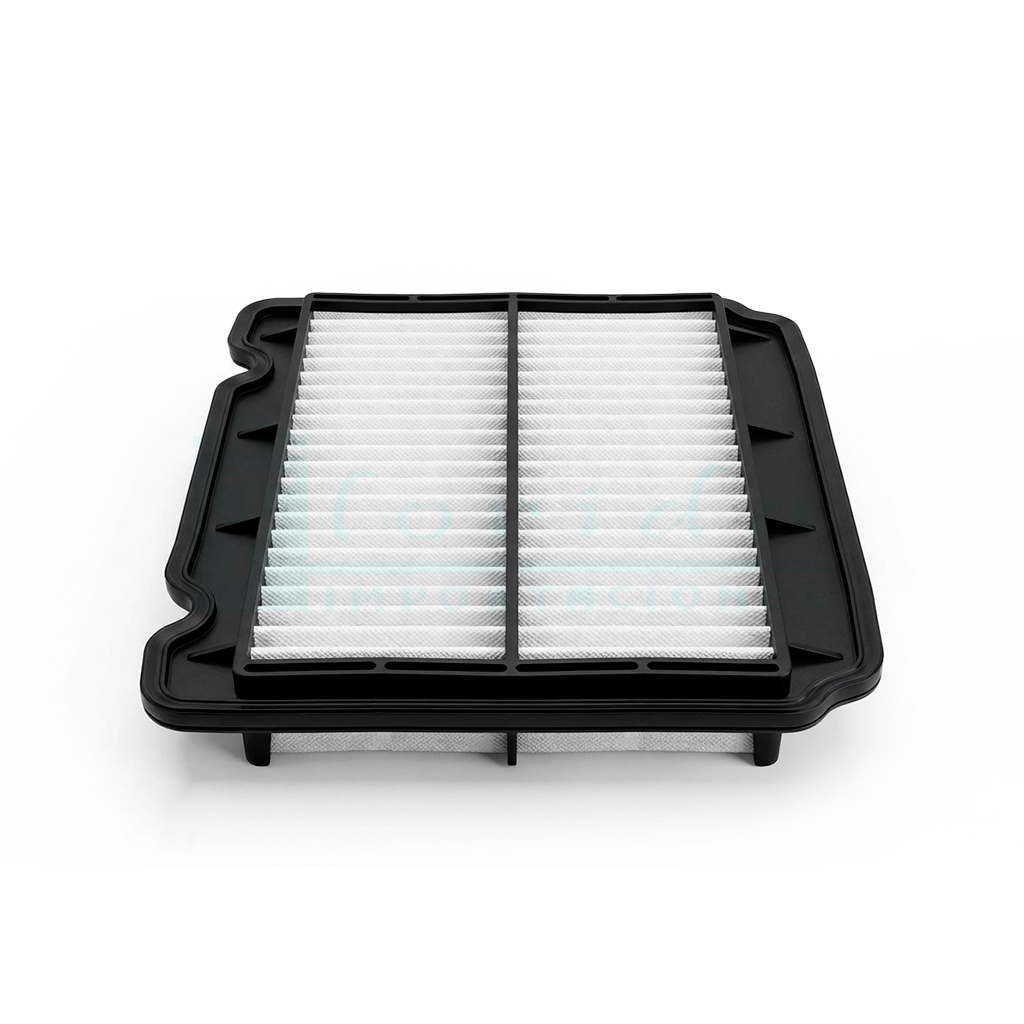 FILTRO AIRE MOTOR AVEO (AP3196)