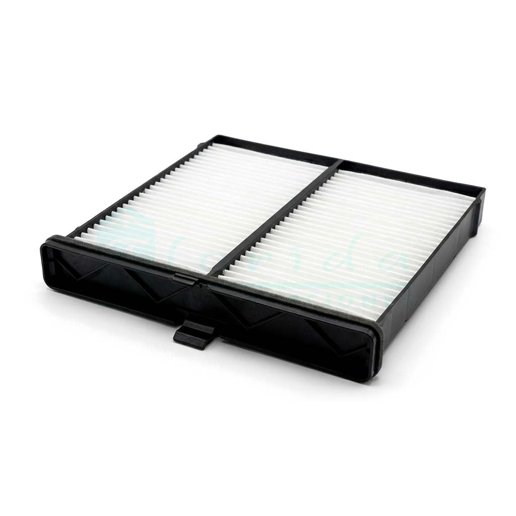 FILTRO AIRE ACONDICIONADO PICANTO MORNING ION 17 ATOS I-10 EON GRAND I-10 EON (07010) (175X175X12)