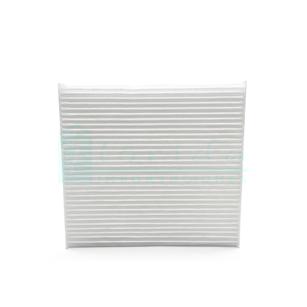 FILTRO AIRE ACONDICIONADO CLIO II SIMBOL LOGAN