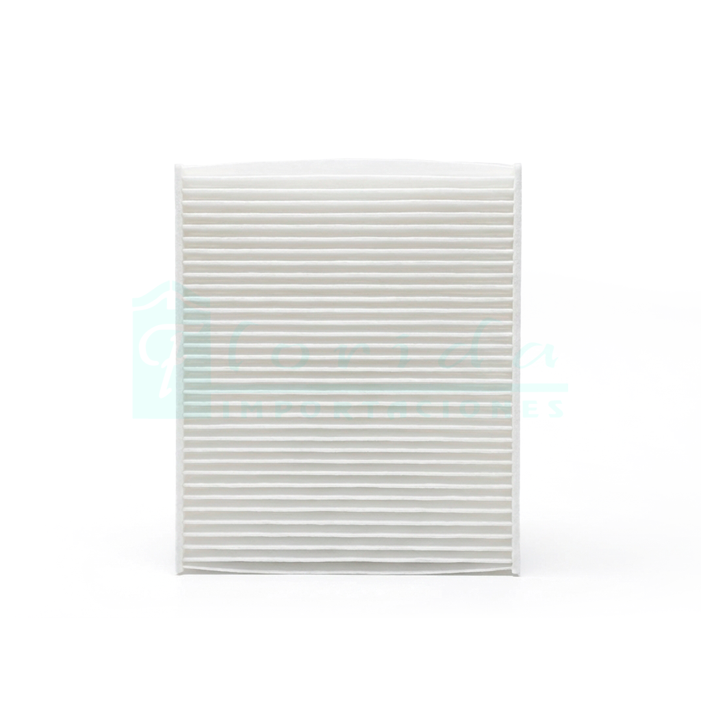 FILTRO AIRE ACONDICIONADO CRUZE SONIC TRACKER COBAL 2013 - SPARK GT 15