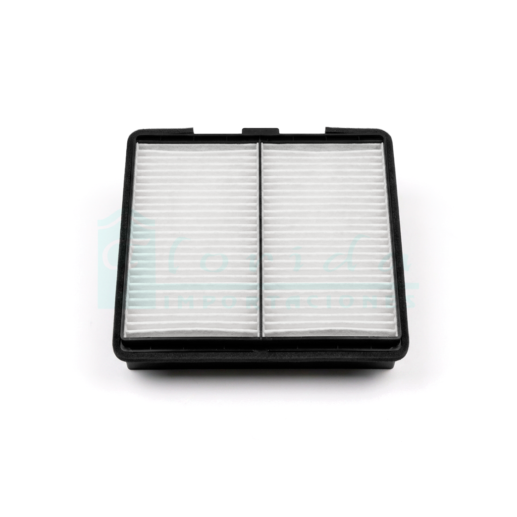 FILTRO AIRE ACONDICIONADO SANDERO GT DUSTER LOGAN NISSAN MARCH