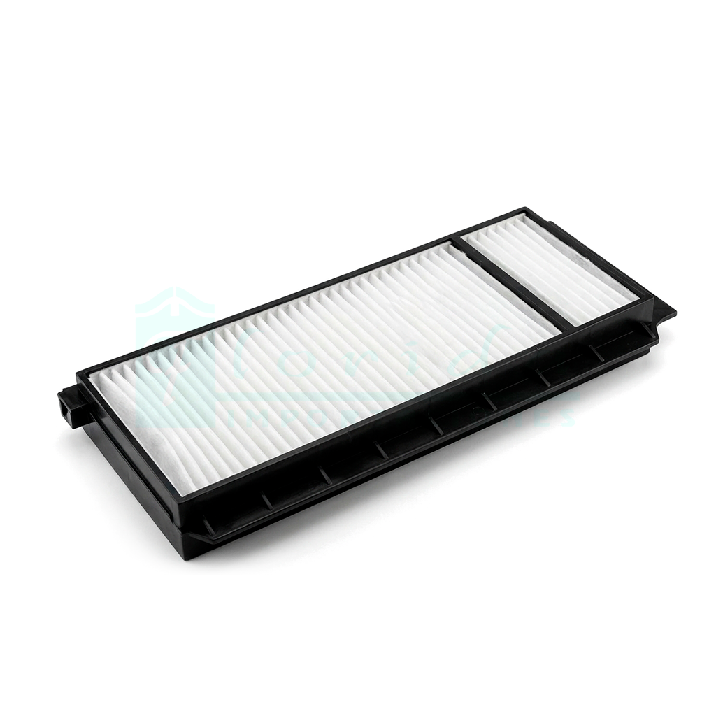 FILTRO AIRE ACONDICIONADO MAZDA 3 04 14 DOBLE
