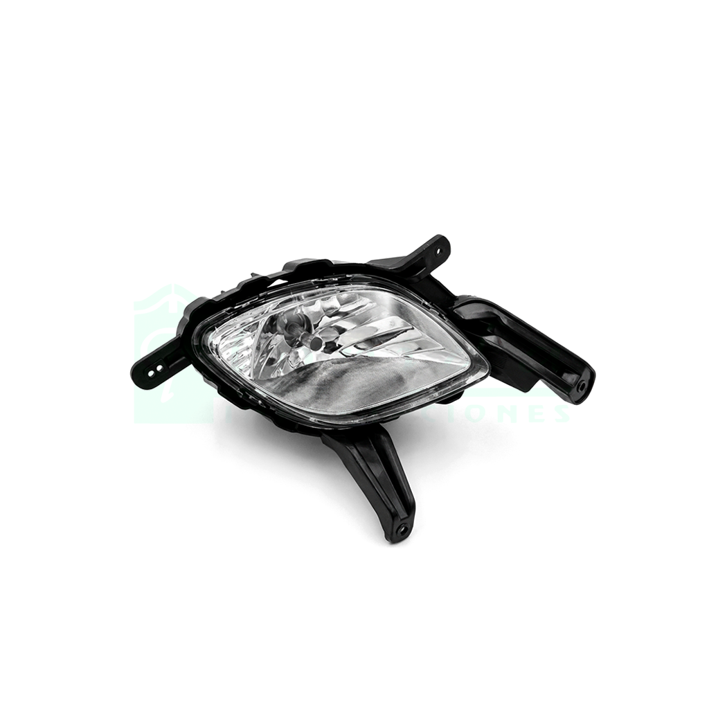 EXPLORADORA LH ION X-LINE 2019