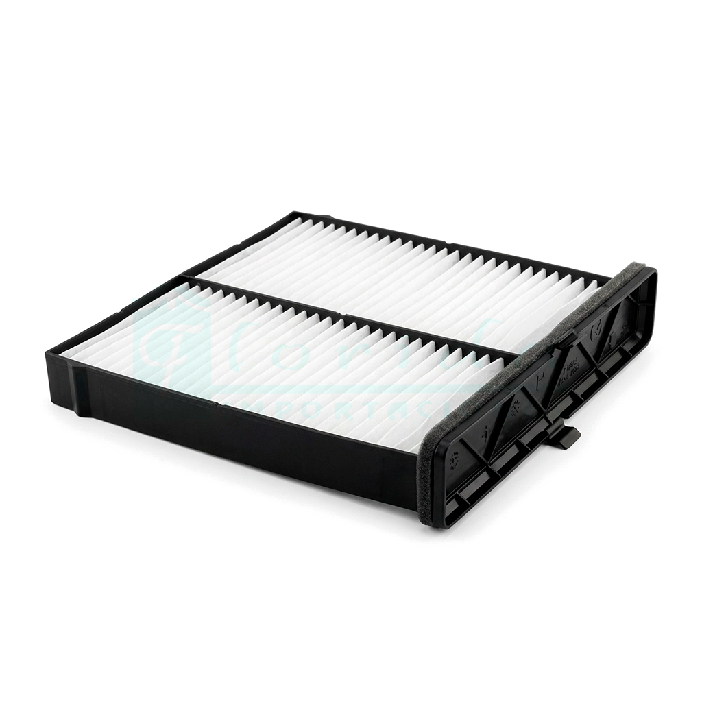 FILTRO AIRE ACONDICIONADO MAZDA 3 15 (SKY ACTIVE) MAZDA 6 15 (SKY ACTIVE) MAZDA CX5