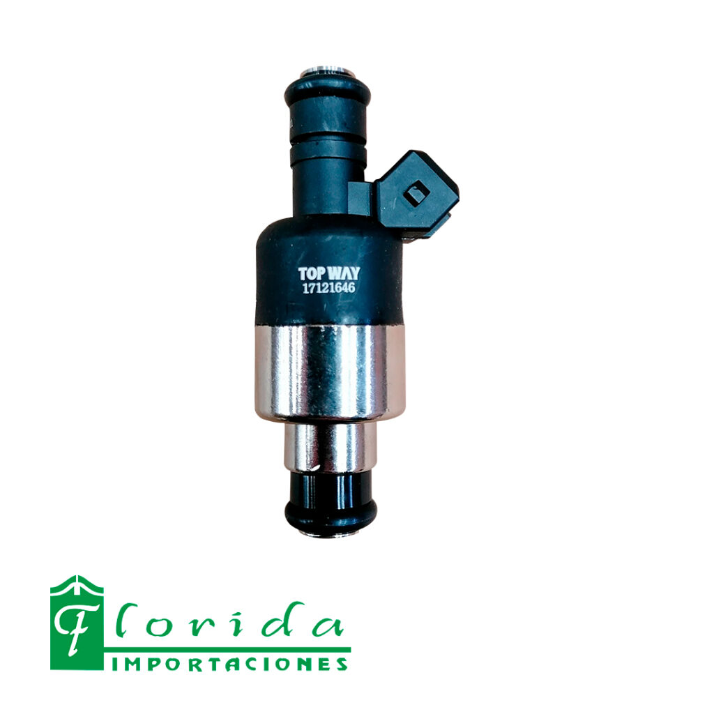 INYECTOR COMB. CORSA/DAEWOO (3H) (CFI-3919)