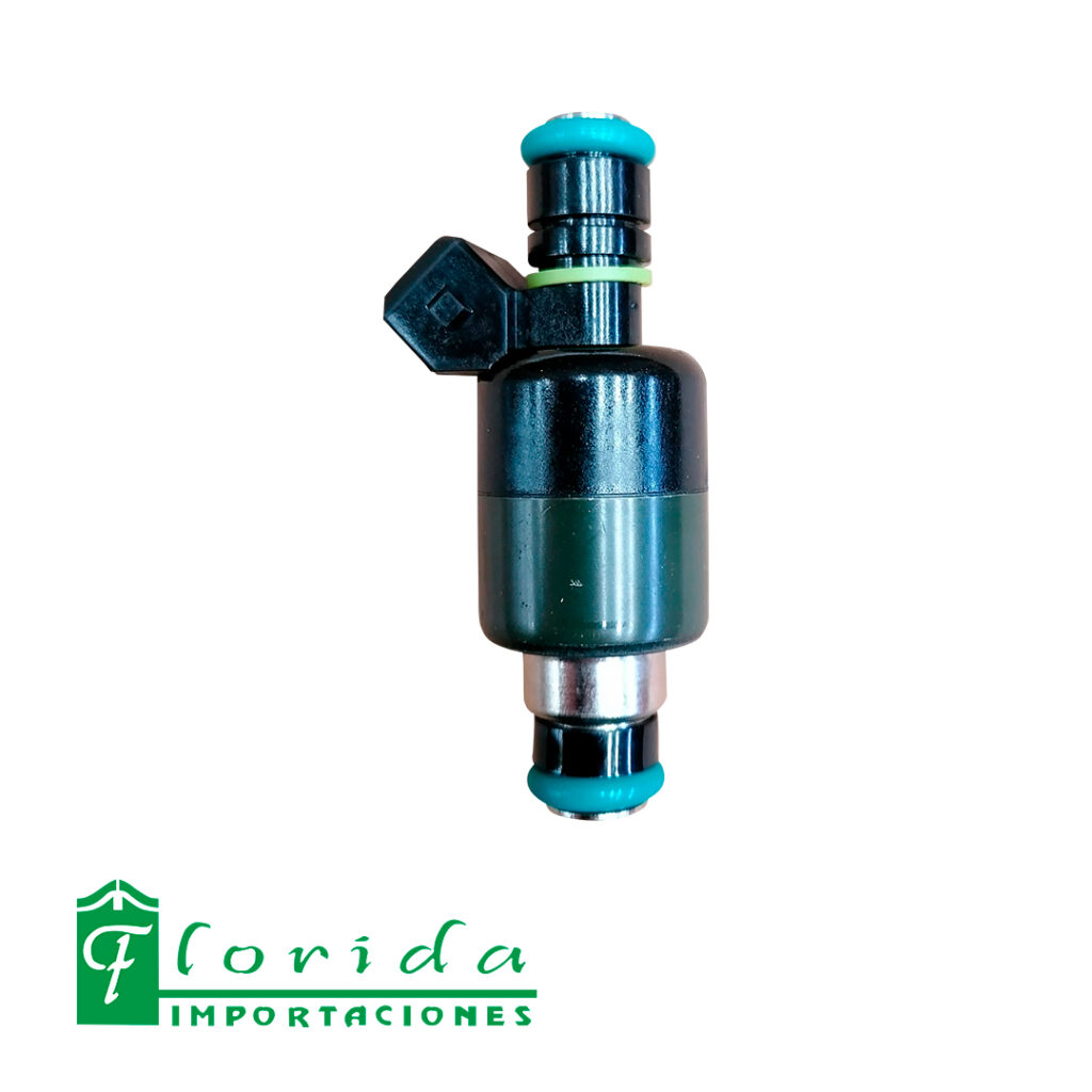 INYECTOR COMB. CORSA/DAEWOO (3H) (CFI-1747)