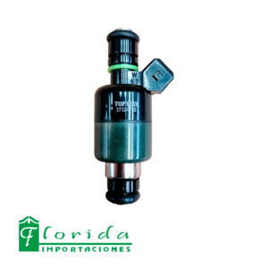 INYECTOR COMB. CORSA/DAEWOO (6H)(CFI-4782)