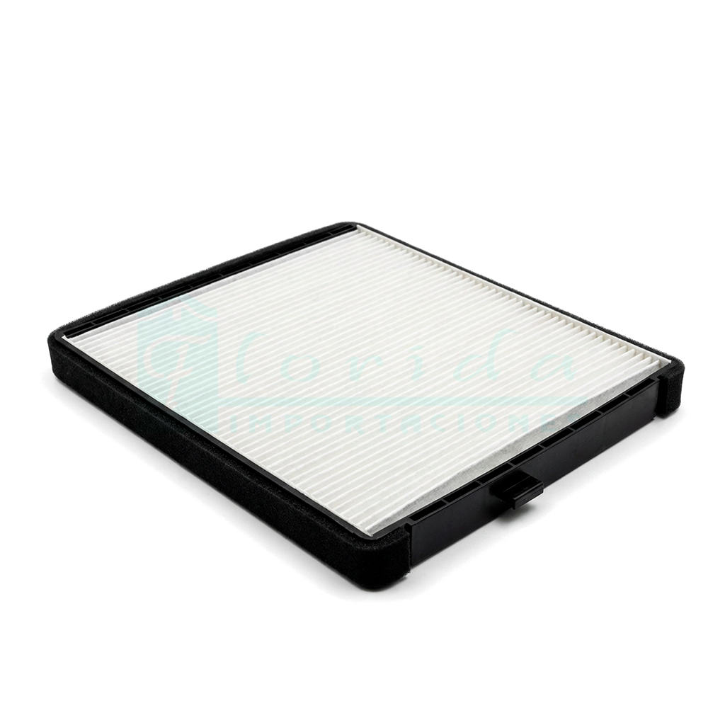 FILTRO AIRE ACONDICIONADO AVEO (96449577) (240X205X15)