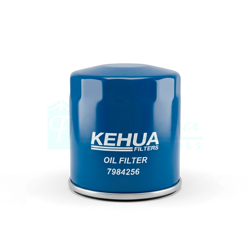 FILTRO ACEITE SWIFT 1.0-1.3-1.6 93 - 96 SPRINT 1.0
