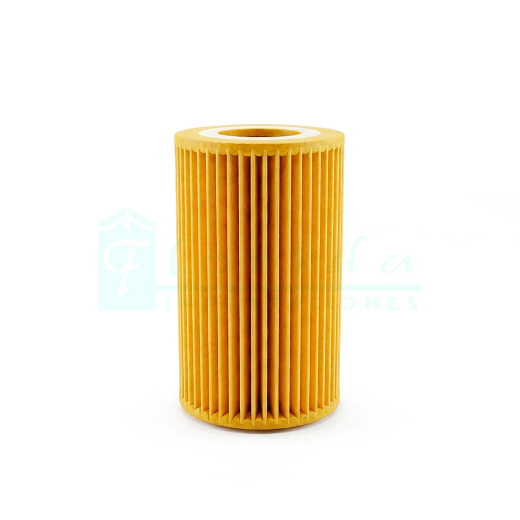 FILTRO ACEITE TWINGO 2000 - 2003 (CARTUCHO)