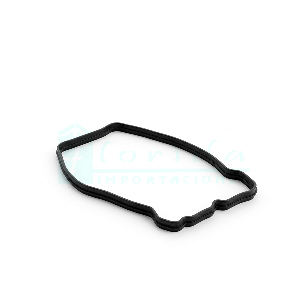 EMPAQUE TAPA VALVULA I-25 CERATO FORTE 1.6 SPICE NEW RIO 1.4 2011-2017(2B002)