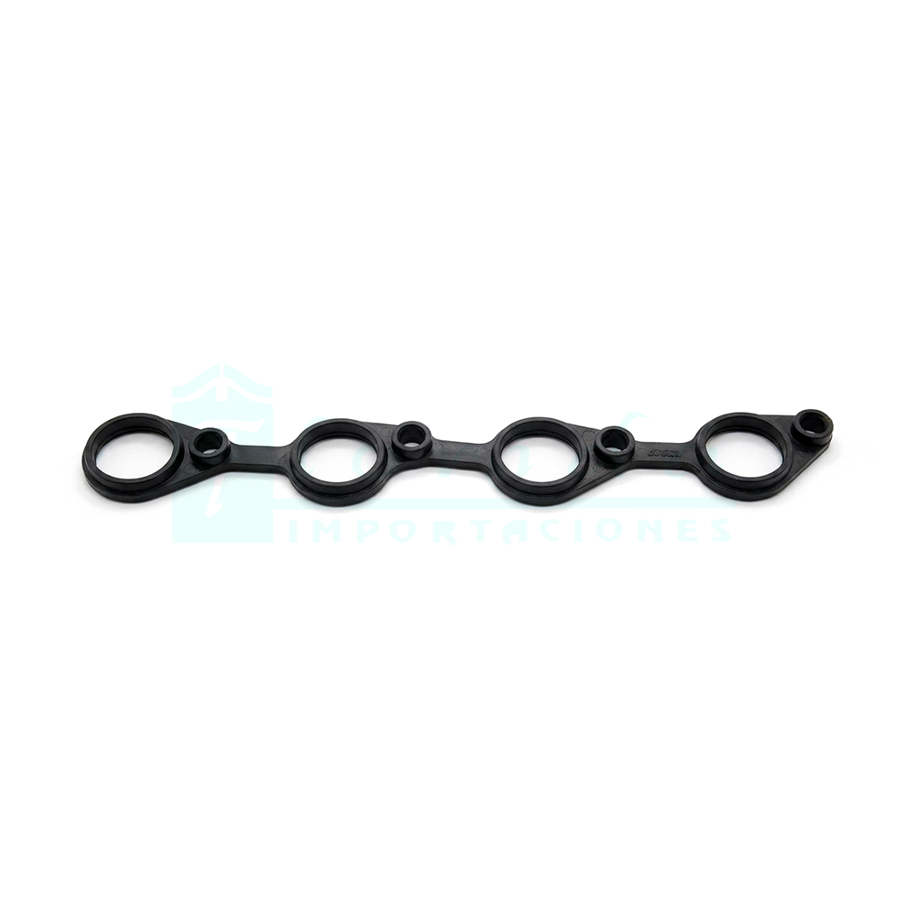 EMPAQUE TAPA VALVULA I-25 CERATO FORTE 1.6 SPICE NEW RIO 1.4 2011-2017(2B000)