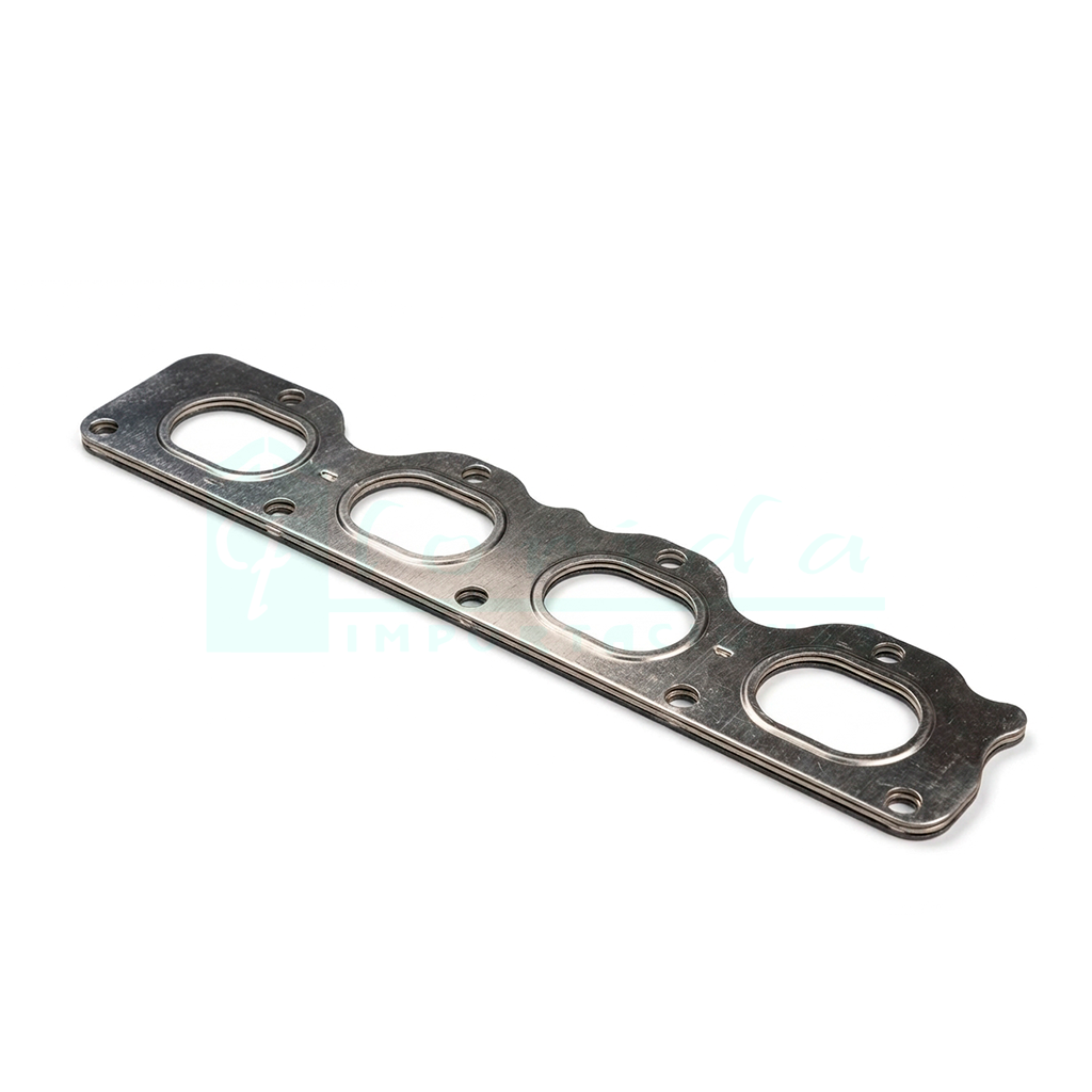 EMPAQUE MULTIPLE ESCAPE CRUZE SONIC TRACKER