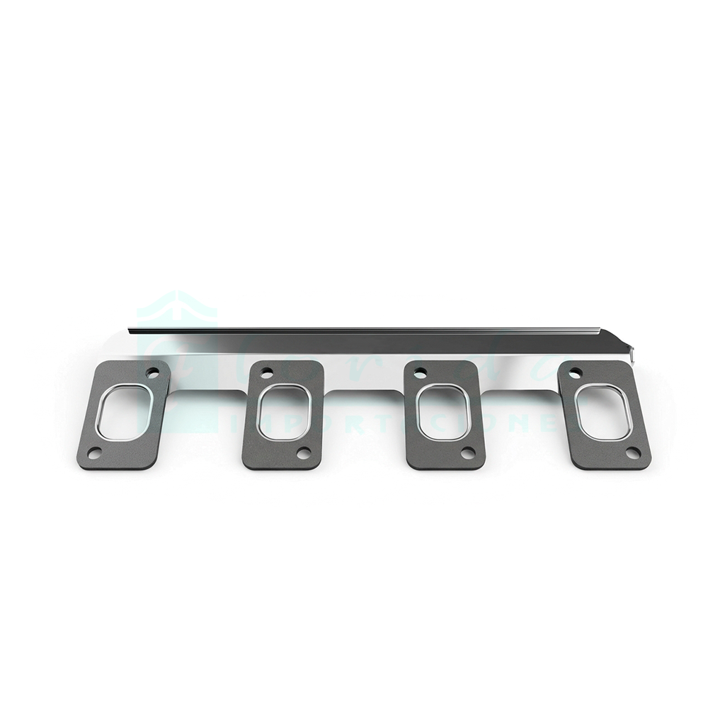 EMPAQUE MULTIPLE ESCAPE KIA PREGIO 2.7 3.0 CC