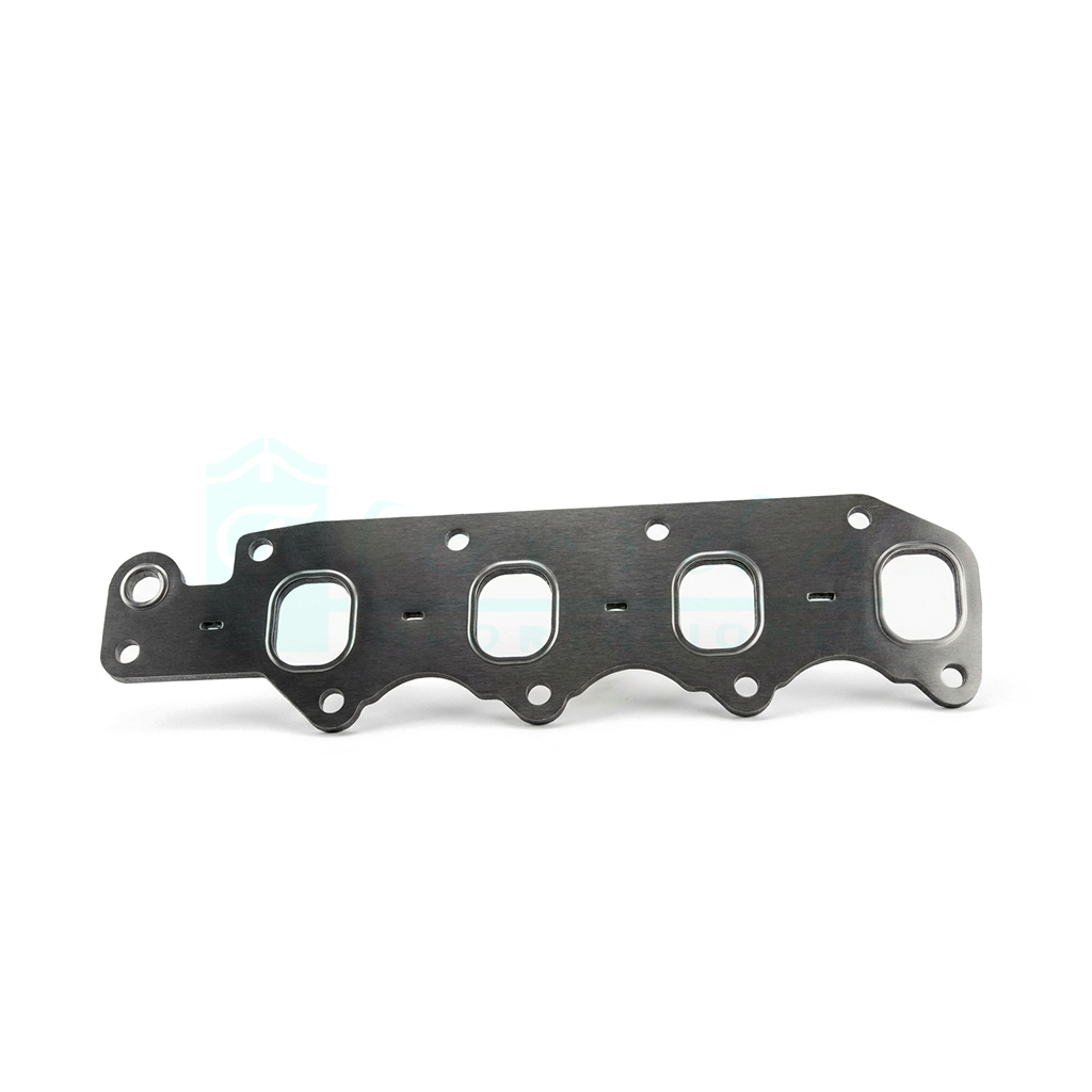 EMPAQUE MULTIPLE ESCAPE SPARK 7 24 CHRO (96325689)